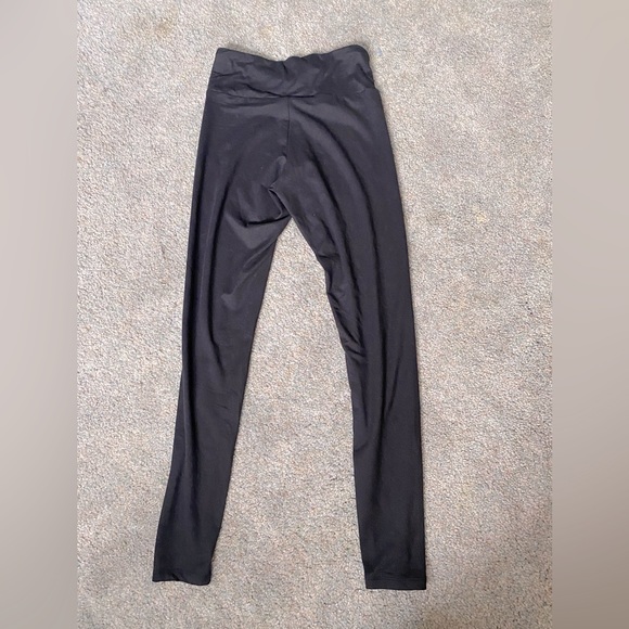 Express leggings - Picture 3 of 3